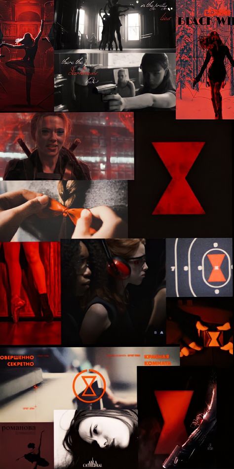 Red Room Marvel Black Widow, Red Room Aesthetic Marvel, Red Room Marvel, Black Widow Red Room, Black Widow Wallpaper, Avengers Forever, Marvel Black Widow, Black Widow Aesthetic, Sam Reid