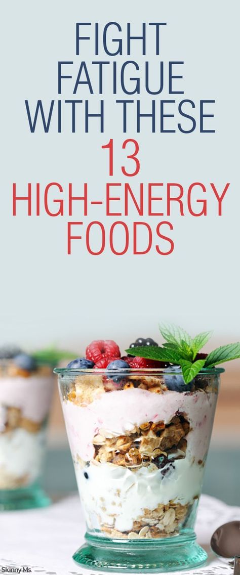 High Energy Foods, Pasti Sani, Baking Soda Beauty Uses, Energy Foods, Best Fat Burning Foods, Energy Bars, Fat Burning Foods, High Energy, Low Carb Diet