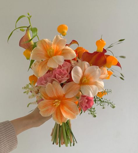 Boquette Flowers, Flower Therapy, Pretty Plants, Flowers Nature, Flower Bouquet Wedding, Fall Flowers, Pretty Flowers, Flower Power, Flowers Bouquet