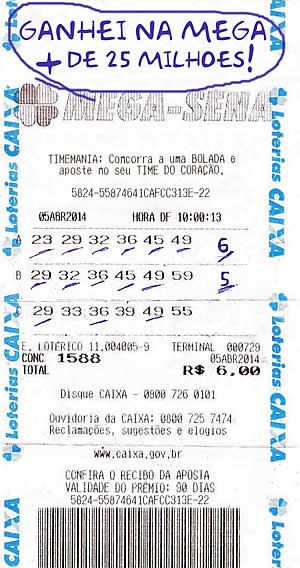 CAIXA LOTERIAS - Resultado Mega Sena|Quina|Lotofacil Lotto Numbers, Winning Lottery Numbers, Lottery Numbers, Pch Sweepstakes, Crassula Ovata, Graphic Design Background Templates, Manifestation Board, Vision Board, Finance