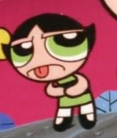 Powerpuff Girl, Power Puff Girls, Power Puff, The Powerpuff Girls, The Powerpuff, Cartoon Profile, Cartoon Profile Pics, Cartoon Pics, Powerpuff Girls