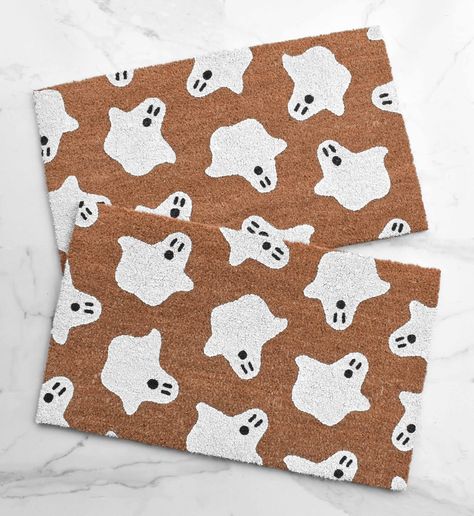 Wallpaper Backgrounds Halloween, Wallpaper Aesthetic Halloween, Halloween Doors, Aesthetic Halloween Wallpaper, Halloween Home Decorations, Cottagecore Crafts, Halloween Wallpaper Aesthetic, Backgrounds Halloween, Pfp Halloween