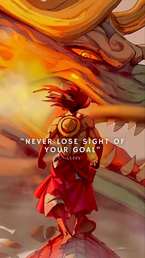 Anime Inspirational Wallpaper, Luffy Motivation, Motivational Anime Wallpaper, Anime Motivation Wallpaper, Luffy Quotes, Anime Quotes Wallpaper, Anime Motivational Quotes, Top 10 Wallpapers, Wallpaper Anime Hd