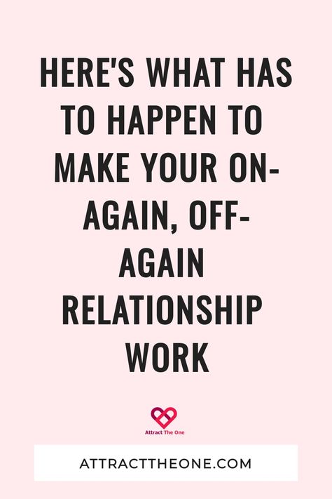 Making Things Work Quotes Relationships, Relationships Take Work Quotes, New Relationship Advice, Making A Relationship Work, Relationship Work, Relationship Advice Quotes, Break Up, Best Relationship Advice, Committed Relationship