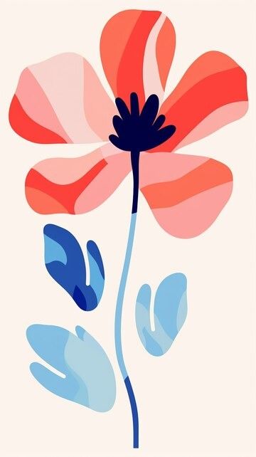 Free Photo | Digital art of organic floral shapes pattern Organic Shapes Design Art, Organic Shapes Design, Organic Shapes Art, Photo Digital Art, Boho Scandinavian, Shapes Pattern, Paper Bead Jewelry, Flower Art Drawing, Plant Wallpaper