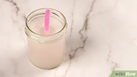 How to Make Candle Wicks: 3 Easy Methods Planting Hostas, Fringe Styling, Mucus In Throat, How To Make Candle, Clear Mucus, Make Candle, Wick Tabs, Candle Wicks, Jar Spells