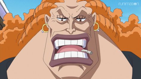 One Piece on Twitter: "The bandit boss who watched over Luffy and his brothers as kids. 💪  Happy birthday, Curly Dadan! 🎉 #onepiece… " Dadan One Piece Anime Icon, Luffy And His Brothers, One Piece Dadan, Happy Birthday Boss, The Bandit, Watch One Piece, I Love Anime, One Piece Manga, One Piece (anime)