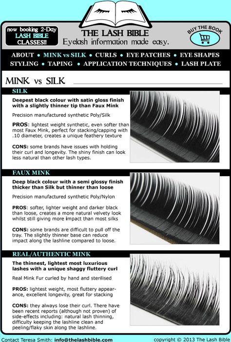 Lashes To Buy, Best Fake Lashes, Eyelashes How To Apply, Silk Eyelash Extensions, Long Hair Clip, Eyelash Extensions Styles, Lash Salon, Eyelash Extentions, Lash Curler