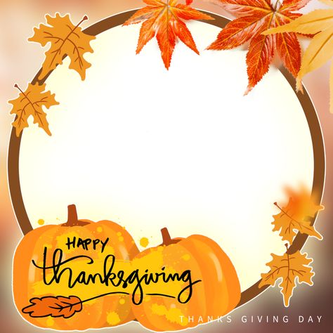 Thanksgiving Pictures Image, 2022 Background, Thanks Giving Day, Happy Thanksgiving Images, Thanksgiving 2022, Thanksgiving Background, Thanksgiving Photos, Thanksgiving Pictures, Thanksgiving Images