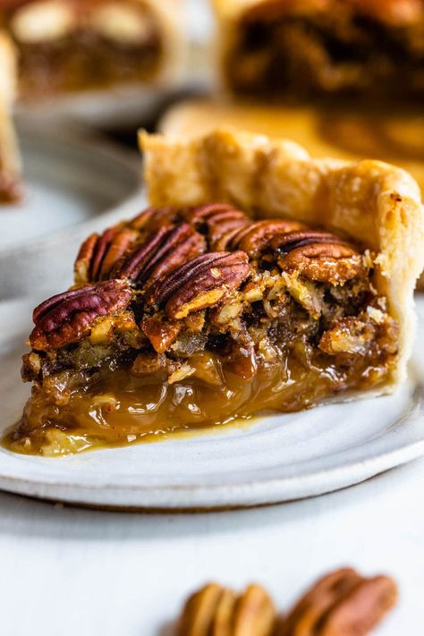 Easy Pecan Pie Recipe Pecan Dessert Ideas, Pecan Pie Inspired Desserts, Quick And Easy Pecan Pie, Gourmet Pecan Pie, Simple Pecan Pie, Pecan Pie Cake Recipe, Easy Pecan Pie Recipe, Pioneer Woman’s Pecan Pie Recipe, Pies And Tacos