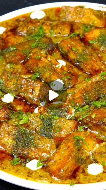 Hyderabadi Paneer Recipe, Chili Paneer Recipe Dry, Panir Masala Recipe, Indian Fruit Salad Recipe, Chili Paneer Recipe, Paneer Recipes Indian, Healthy Tiffin Recipes, Paneer Gravy Recipe, Indian Paneer Recipes