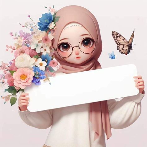 A4 Size Paper Border Design Flower, Cute Hijab Cartoon Wallpaper, Creative Snaps For Snapchat, Decent Wallpapers, Best Friends Cartoon, Desain Quilling, Floral Cards Design, Nature Art Drawings, Disney Princess Fashion