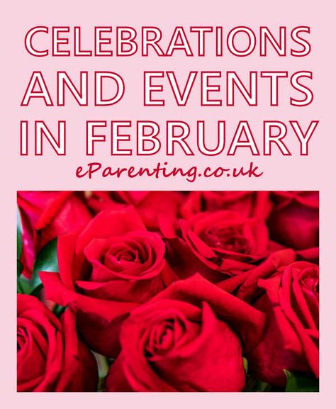 February 2023 Events Celebrations & Special Days February Special Days, Fairtrade Fortnight, Events In March, Polar Bear Face, Waitangi Day, Annual Campaign, Shrove Tuesday, Us Holidays, How To Make Pancakes