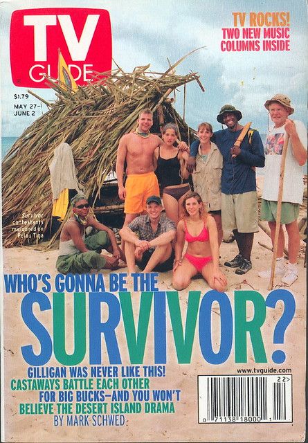 Survivor Poster, Survivor Tv Show, Survivor Show, Survivor Tv, Survivor Series, Big Battle, Photo Boards, Pop Culture References, Desert Island