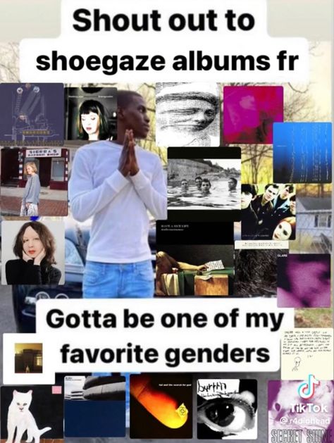 Shoegaze Albums, Have A Nice Life, Music Recs, Music Nerd, Music Motivation, Song Suggestions, Music Recommendations, Music Mood, Silly Images