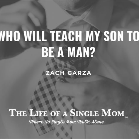 Raising Sons as a Single Mom-Visit our website for more great articles like this and explore all our Single Mom and Ministry Leader resources. Raising A Son As A Single Mom, Single Mom Quotes Strong Son, Single Mom And Son, Single Mom Quotes Strong, Single Mom Struggle, Raising Sons, Struggle Quotes, Intentional Parenting, Son Quotes