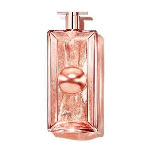 Lancome Idole, Musk Rose, Centifolia Rose, Women's Perfume, Perfume Floral, Womens Fragrances, Floral Scent, Malbec, Women Perfume