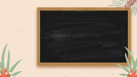 Blackboard Background Powerpoint, Picture For Presentation, Classroom Blackboard Background, Board Background Design, Classroom Blackboard, Blackboard Background, Presentation Pictures, Powerpoint Background Templates, Classroom Background