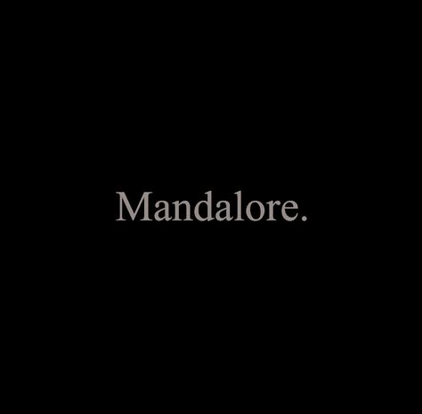 Darksaber Aesthetic, Mandalore Aesthetic, Jedi Knight Aesthetic, Sabine Wren Aesthetic, Mando Aesthetic, Jaster Mereel, The Mandalorian Aesthetic, Mandalorian Aesthetic, Jedi Aesthetic