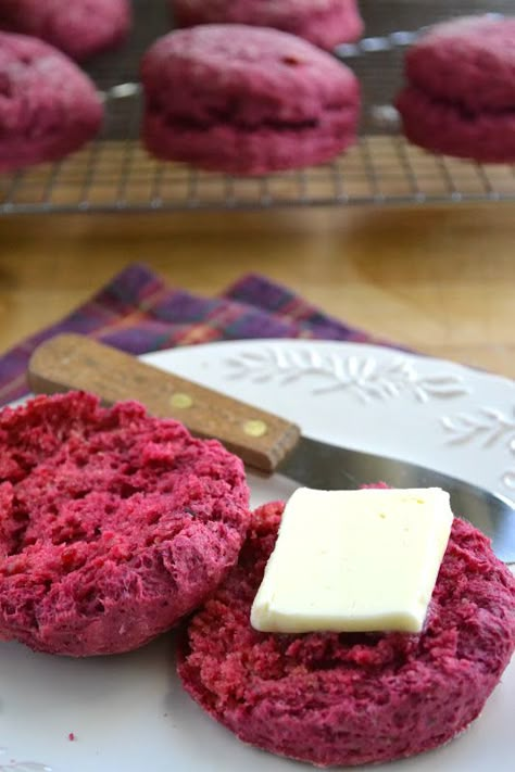 Beetroot Recipes, Csa Recipes, Beet Recipes, Roasted Beets, Vegan Cake, Biscuit Recipe, Bread Dough, Beets, Soups And Stews