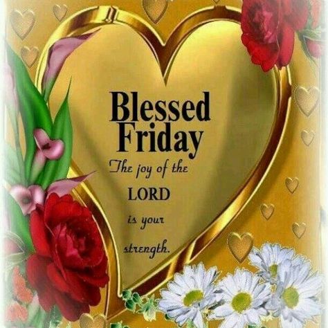 CHILDTEN HAVE A BLESS FRIDAY QUEEN 2ND, PATRICIA 2ND, JOHN AND JOSHUA ENJOY LOVE YOU ALL MOM "MS PW". Have A Blessed Weekend Quotes, Blessed Weekend Quotes, Blessed Friday Quotes, Have A Blessed Weekend, A Blessed Weekend, Blessed Morning Quotes, Friday Inspirational Quotes, Blessed Weekend, Friday Images