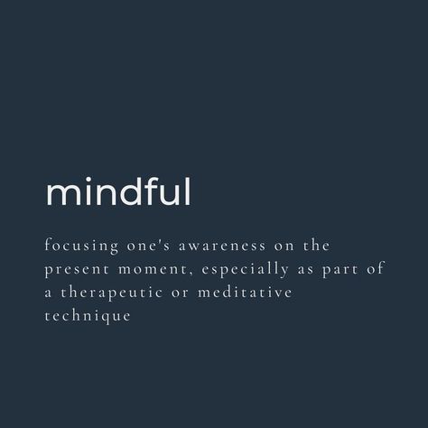 Mind Poster, Eye Quotes, Being Mindful, Motivational Poster, Clear Mind, Mindfulness Quotes, Healthy Mind, Motivational Posters, Continuing Education