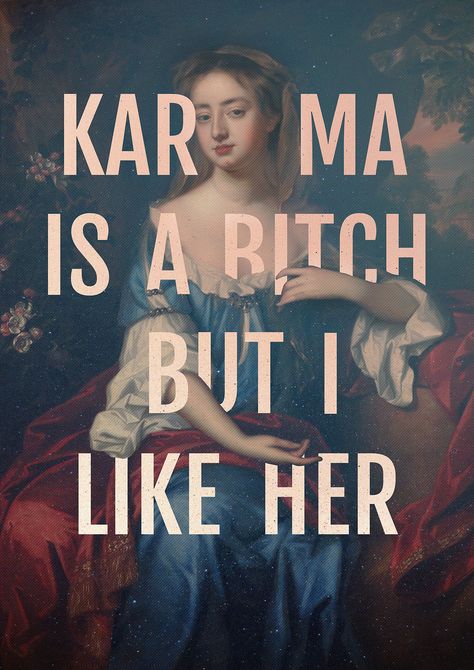 Classical Art, Fine Art, Design, T-Shirt, Wall Art, Classical Art Memes, Art Quotes #classicalart #classicalartmemes #artquotes #fineart #totebag #design #tshirt Things To Print On Shirts, T Shirt Design Ideas Art, Art Quotes Aesthetic, Quote Poster Design, Fun Posters, Tshirt Quotes, Posters Quotes, Classical Art Memes, Classic Quotes