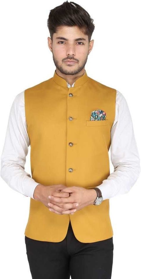 Marriage Suit For Men, Modi Jacket For Men, Sleevless Coat, Marriage Suits, Mens Vest Tops, Jodhpuri Suits For Men, Sherwani For Men, Boys Kurta, Party Jackets