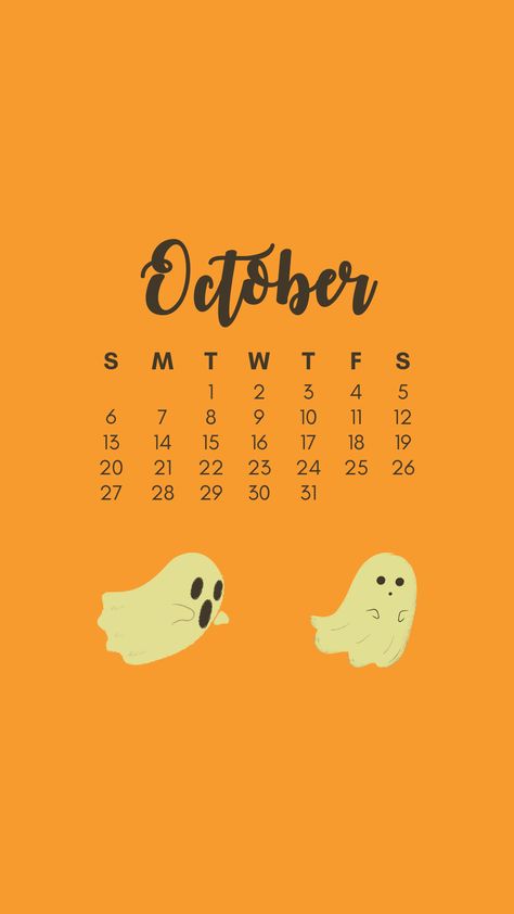 October Calendar 2019, Halloween Wallpaper for iPhone Free Download, Halloween iPhone Wallpapers, Spooktacular Halloween Phone Backgrounds #iphonewallpaper #Halloween #HalloweenWallpaper by Ave Mateiu October Watch Faces, October Apple Watch Wallpaper, October Birthday Wallpaper, October Calendar 2024 Halloween, Fall Aesthetic Iphone Icons, Aesthetic Halloween Wallpaper Computer, October 2024 Calendar Wallpaper, October Aesthetic Wallpaper Iphone, Halloween October Calendar