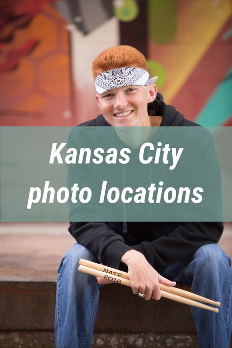 The best places to take photos in Kansas City.  #kansascityphotography #kansascityphotographer #photography #photographylocations #wheretotakephotosinkc #kcphotography #kcphotographylocations Kansas City Senior Picture Locations, West Bottoms Kansas City Photography, Kansas City Photography Locations, Kansas City Senior Pictures, Kansas City Library, Senior Pictures Places, Senior Pictures Locations, Kansas Photos, Olathe Kansas