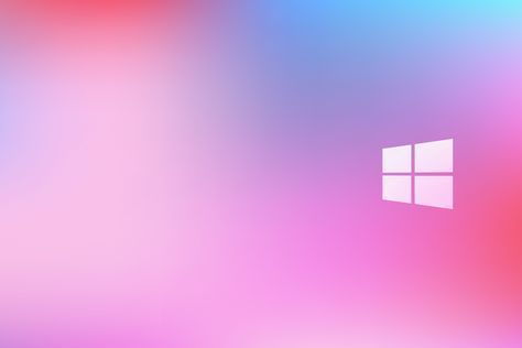 Windows 11 Wallpaper, Iphone Wallpaper Ios 11, Wallpapers Hd 4k, Cool Desktop Wallpapers, Wallpaper Windows 10, Huawei Wallpapers, 11 Wallpaper, Wallpaper Engine, Windows Wallpaper