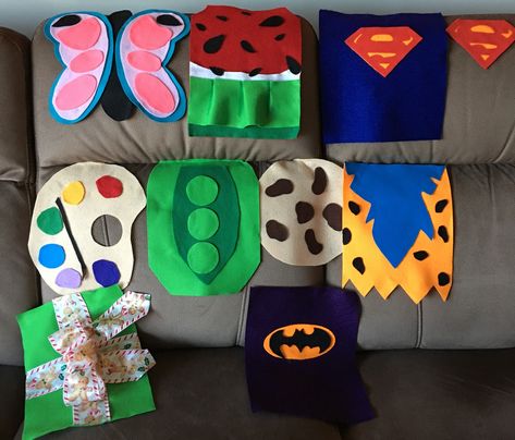 Nicu Baby Halloween Costumes, Nicu Baby Costumes, Nicu Halloween Costumes, Nicu Costumes, Nicu Halloween, Nicu Crafts, Charity Sewing, Preemies, Fall Festivities