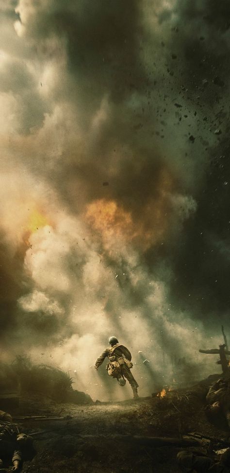 November Wallpaper Iphone, Hacksaw Ridge, November Wallpaper, Wallpaper Iphone, Phone Wallpaper, Iphone