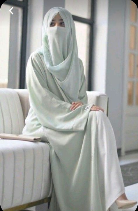 Dp Hijab, Hijab Dpz, Hijab Dp, Dp Stylish, Modern Hijab, Stylish Hijab, Amazing Ideas, Niqab, On Instagram