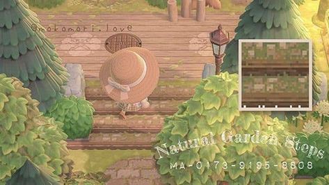 Garden Pathway Ideas, Pathway Ideas, Ac Ideas, Acnh Inspiration, Boost Curb Appeal, Motif Acnl, Acnh Cottagecore, Animal Crossing 3ds, Animal Ideas