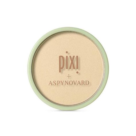 Aspyn And Parker, Drugstore Highlighter, Best Highlighters, Pixi By Petra, Pale Makeup, Best Highlighter, Target Beauty, Pixi Beauty, Budget Beauty