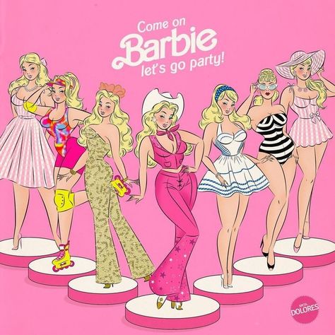 Barbie Drawing, Barbie Cartoon, Barbie Party, Barbie Princess, What Inspires You, Barbie Collector, Barbie Movies, Cartoon Tv, Barbie World