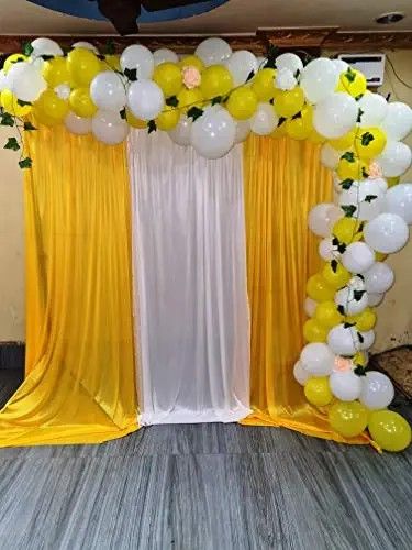 Haldi Function Decoration At Home, Simple Haldi Decoration At Home, Haldi Decoration Ideas At Home Simple, Haldi Decoration Ideas At Home, Haldi Function Decoration, Haldi Decoration Ideas, Birthday Songs Video, Haldi Decoration, Karbala Video