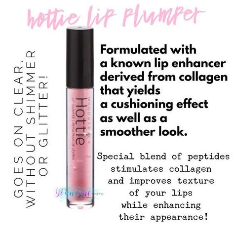 Plumped Lips, Younique Marketing, Younique Business, Younique Beauty, Fuller Lips, Younique Presenter, Lip Enhancement, Makeup Help, Younique Makeup