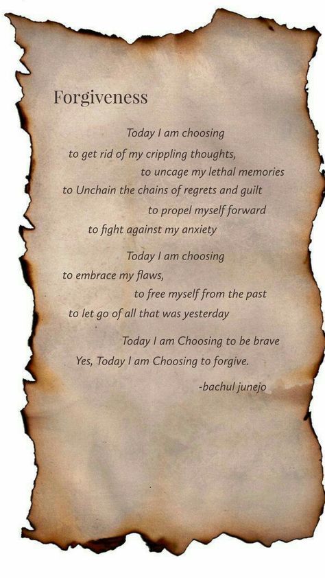 Forgiveness poetry by bachul junejo Poem On Forgiveness, Poem About Forgiveness, Poetry About Forgiveness, Poems About Forgiveness, Forgiveness Poetry, Forgiveness Poems, Metaphor Poems, Eh Poems, English Poems