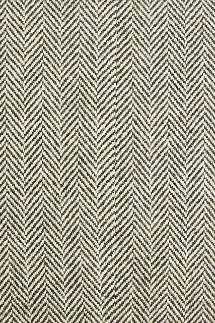 Xs Max Wallpaper, Fabric Texture Pattern, Wool Long Coat, Herringbone Texture, Herringbone Fabric, Fabric Textures, Long Wool Coat, Material Textures, Fabric Swatch