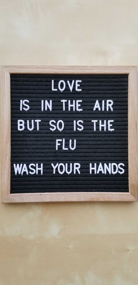 Felt Board Signs Funny, Valentines Day Signs Funny, Fun Message Board Sayings, Valentines Board Quotes, Holiday Felt Board Quotes, Funny Valentines Letter Board, Valentines Felt Board Quotes, February Message Board Quotes, February Letter Board Quotes Funny