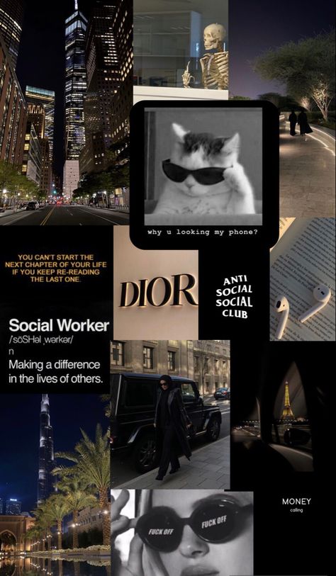 Social Worker Vision Board, Social Work Aesthetic Wallpaper, Future Social Worker Aesthetic, Social Work Major Aesthetic, Government Worker Aesthetic, Medical Social Worker Aesthetic, Sociology Aesthetic Art, Social Worker Aesthetic Wallpaper, Social Worker Aesthetic Job