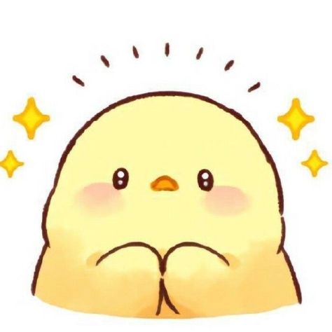 Soft And Cute Chick, Baby Chicken, Cute Chicken, Baby Chickens, Pet Chickens, Adorable Baby, Chicken, Yellow