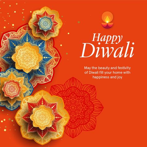 Diwali Banner Design, Happy Diwali Banner, Diwali Banner, Happy Birthday Sister Quotes, Happy Diwali Wishes, Diwali Message, Diwali Greeting, Diwali Greeting Cards, Diwali Photos