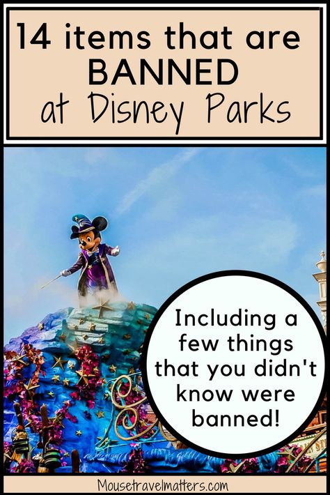 Disney World Facts, Packing Organization, Disney 2025, Disney Gear, Disney Universal Studios, Family Vacation Planning, Disney Secrets, Castaway Cay, Disney World Vacation Planning