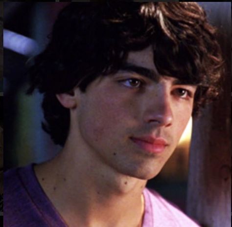 Joe Jonas Camp Rock, Shane Gray, Jonas Brother, Camp Rock, Husband Material, Fictional Men, Joe Jonas, Fire Fits, Nick Jonas