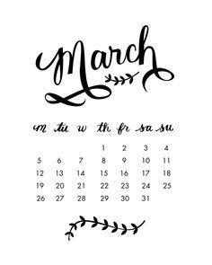 2012 Calendar, February Calendar, Bullet Art, Kalender Design, 달력 디자인, Printable Calendars, Free Printable Calendar, Cute Photography, Calendar Design