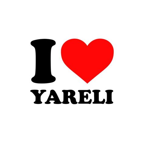 I love yareli sticker Brother Best Friend, Bow Tattoo Designs, Girlfriends Day, Birthday Shots, Bow Tattoo, Iphone Wallpaper Hipster, Diy Bookmarks, Birthday Party 21, Name Wallpaper