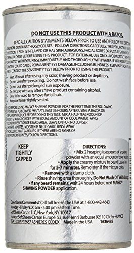 Magic Shaving Powder Platinum Case Pack 12 -- You can find more details by visiting the image link. Magic Shaving Powder, Shaving Powder, Baby Food For Constipation, Foods To Help Constipation, Bobbi Brown Corrector, Foods That Cause Constipation, Baby Food 8 Months, Magic Shave, Bonnet Hair Dryer